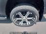 Used 2003 AT toyota hilux-surf RZN215W Image[27]