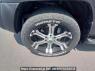 Used 2003 AT toyota hilux-surf RZN215W Image[28]