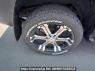 Used 2003 AT toyota hilux-surf RZN215W Image[29]