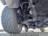 Used 2003 AT toyota hilux-surf RZN215W Image[30]