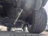 Used 2003 AT toyota hilux-surf RZN215W Image[31]
