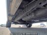 Used 2003 AT toyota hilux-surf RZN215W Image[32]