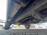 Used 2003 AT toyota hilux-surf RZN215W Image[34]