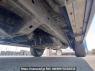 Used 2003 AT toyota hilux-surf RZN215W Image[35]