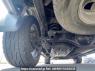 Used 2003 AT toyota hilux-surf RZN215W Image[36]