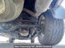 Used 2003 AT toyota hilux-surf RZN215W Image[37]