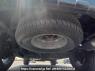 Used 2003 AT toyota hilux-surf RZN215W Image[39]