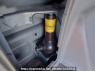 Used 2003 AT toyota hilux-surf RZN215W Image[41]