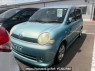 Used 2004 AT toyota sienta NCP81G Image[1]