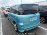 Used 2004 AT toyota sienta NCP81G Image[2]