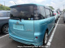 Used 2004 AT toyota sienta NCP81G Image[3]