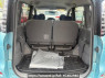 Used 2004 AT toyota sienta NCP81G Image[4]
