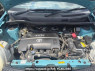 Used 2004 AT toyota sienta NCP81G Image[5]
