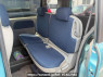 Used 2004 AT toyota sienta NCP81G Image[8]