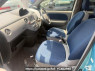 Used 2004 AT toyota sienta NCP81G Image[9]