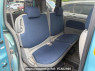 Used 2004 AT toyota sienta NCP81G Image[10]