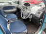 Used 2004 AT toyota sienta NCP81G Image[11]