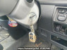 Used 2004 AT toyota sienta NCP81G Image[13]