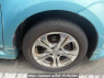 Used 2004 AT toyota sienta NCP81G Image[14]