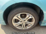 Used 2004 AT toyota sienta NCP81G Image[16]