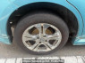 Used 2004 AT toyota sienta NCP81G Image[17]