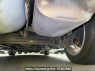 Used 2004 AT toyota sienta NCP81G Image[19]