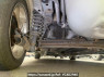 Used 2004 AT toyota sienta NCP81G Image[20]