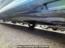 Used 2004 AT toyota sienta NCP81G Image[21]