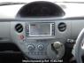 Used 2004 AT toyota sienta NCP81G Image[22]