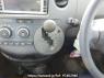 Used 2004 AT toyota sienta NCP81G Image[23]