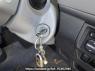 Used 2004 AT toyota sienta NCP81G Image[24]