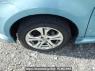 Used 2004 AT toyota sienta NCP81G Image[26]