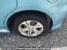 Used 2004 AT toyota sienta NCP81G Image[27]
