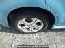 Used 2004 AT toyota sienta NCP81G Image[28]