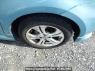 Used 2004 AT toyota sienta NCP81G Image[29]