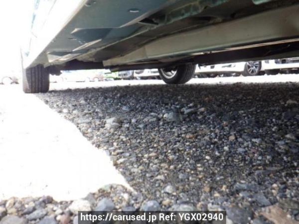 Used 2004 AT toyota sienta NCP81G Image[30]