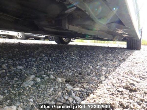 Used 2004 AT toyota sienta NCP81G Image[31]