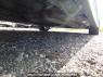 Used 2004 AT toyota sienta NCP81G Image[31]
