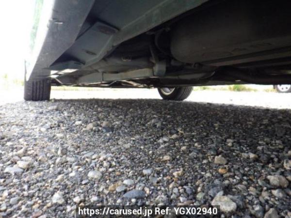 Used 2004 AT toyota sienta NCP81G Image[32]