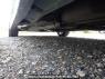 Used 2004 AT toyota sienta NCP81G Image[32]