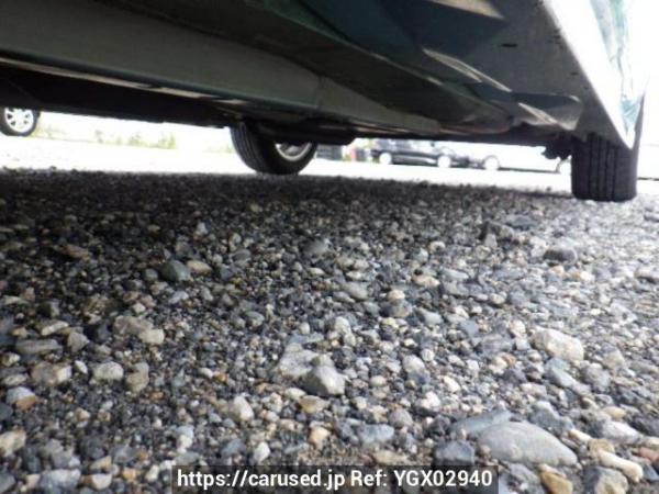 Used 2004 AT toyota sienta NCP81G Image[33]