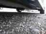 Used 2004 AT toyota sienta NCP81G Image[33]