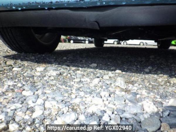 Used 2004 AT toyota sienta NCP81G Image[34]