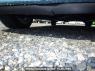 Used 2004 AT toyota sienta NCP81G Image[34]