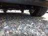 Used 2004 AT toyota sienta NCP81G Image[35]