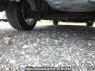 Used 2004 AT toyota sienta NCP81G Image[36]
