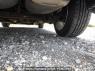 Used 2004 AT toyota sienta NCP81G Image[37]