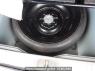 Used 2004 AT toyota sienta NCP81G Image[38]