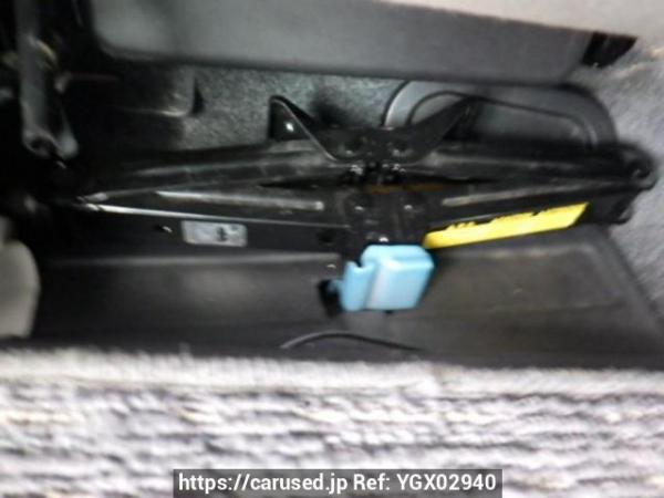 Used 2004 AT toyota sienta NCP81G Image[39]