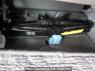 Used 2004 AT toyota sienta NCP81G Image[39]